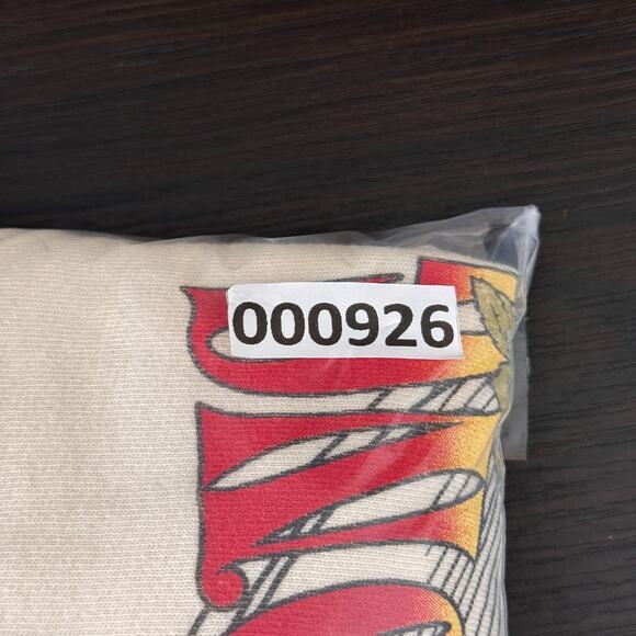 Billabong Sweatshirt Womens Small Skeleton Surfer Wave Floral Surf Retro Sweater - Picture 11 of 11